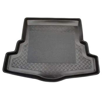 Πατάκι για πορτ - μπαγκάζ για Alfa Romeo 159 (2005-2011) - Sedan - without a full size spare tire - 1τμχ.