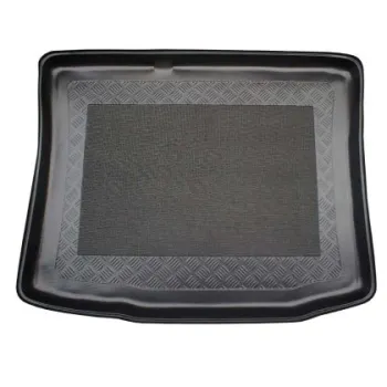 Πατάκι για πορτ - μπαγκάζ για Audi A3 8L (1996-2003) - 3 doors - not for Quattro - 1τμχ.