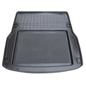 Πατάκι για πορτ - μπαγκάζ για AUDI A8 D3 (2002-2010) - Short wheelbase - 1τμχ.