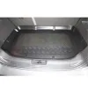 Πατάκι για πορτ - μπαγκάζ για Chevrolet Aveo (T300) 5 doors 2011- - Up cars with double boot - 1τμχ. Πατάκι για πορτ - μπαγκάζ για Chevrolet Aveo (T300) 5 doors 2011- - Up cars with double boot - 1τμχ.