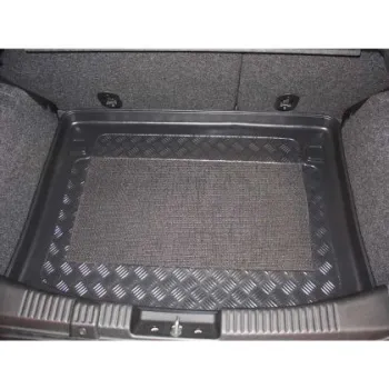 Πατάκι για πορτ - μπαγκάζ για Fiat Bravo  5 doors 2007- - 1τμχ.