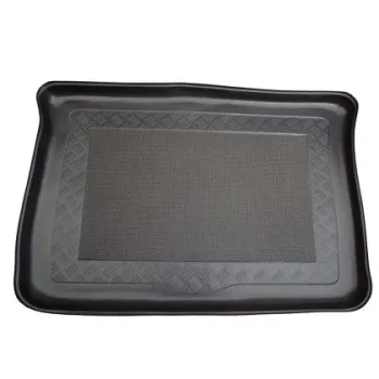 Πατάκι για πορτ - μπαγκάζ για Ford Focus I Hatchback 3d/5d 1998-2004 - 1τμχ.