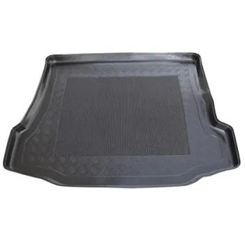 Πατάκι για πορτ - μπαγκάζ για Ford Focus I Sedan 1999-2004 - 1τμχ.