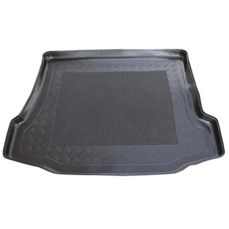 Πατάκι για πορτ - μπαγκάζ για Ford Focus I Sedan 1999-2004 - 1τμχ.