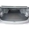 Πατάκι για πορτ - μπαγκάζ για Honda Accord Sedan 2008- - 1τμχ. Πατάκι για πορτ - μπαγκάζ για Honda Accord Sedan 2008- - 1τμχ.