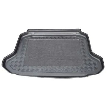 Πατάκι για πορτ - μπαγκάζ για Honda Cic V 5 doors 2001-2005 - 1τμχ.