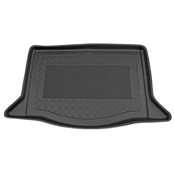 Πατάκι για πορτ - μπαγκάζ για Honda Jazz  5 doors 2008-2015 - 1τμχ.