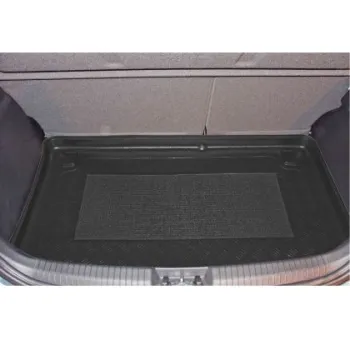 Πατάκι για πορτ - μπαγκάζ για Hyundai i20 I PB Hatchback 3d/5d 2009-2014 - 1τμχ.
