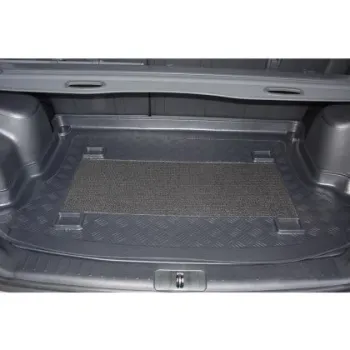 Πατάκι για πορτ - μπαγκάζ για Kia Sportage   2004-2010 - 1τμχ.