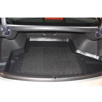 Πατάκι για πορτ - μπαγκάζ για Lexus IS  (XE20) Sedan 2005-2013 not for hybrid - 1τμχ.