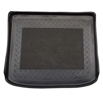 Πατάκι για πορτ - μπαγκάζ για Mercedes B W 245 5 doors 2005-2011 only for - Up on the shelf - 1τμχ.