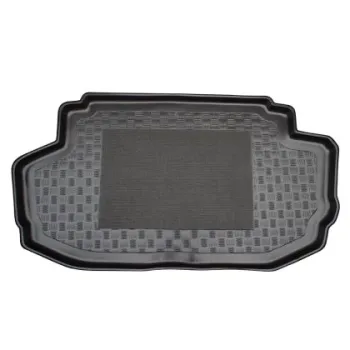 Πατάκι για πορτ - μπαγκάζ για Mercedes S W 220 Sedan 1998-2005 with left and right wing - 1τμχ.