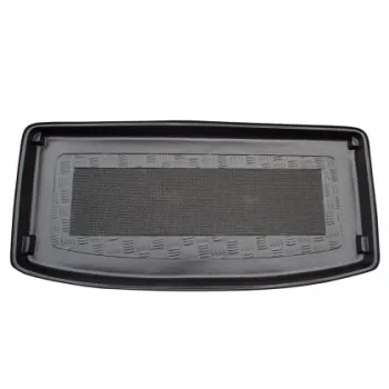 Πατάκι για πορτ - μπαγκάζ για Mitsubishi Colt ZM 5 doors 2004-2008 - 1τμχ.