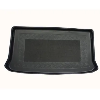 Πατάκι για πορτ - μπαγκάζ για Mitsubishi Pajero Pinin (1999-2007 ) 5 πορτο- 1τμχ.