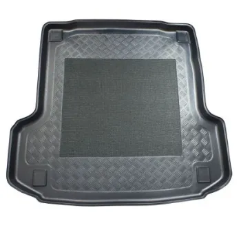 Πατάκι για πορτ - μπαγκάζ για Mitsubishi  Pajero Sport   2008- - 1τμχ.