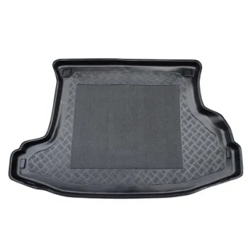 Πατάκι για πορτ - μπαγκάζ για Nissan X-Trail I (T30)  2001-2007 - 1τμχ.