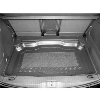 Πατάκι για πορτ - μπαγκάζ για Opel Meriva B   2010- Low - 1τμχ.