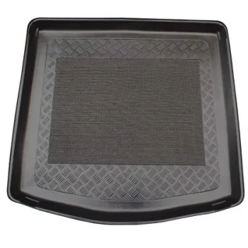 Πατάκι για πορτ - μπαγκάζ για Renault  Laguna I 5 doors 2007-2015 with BOSE soundsystem - 1τμχ.