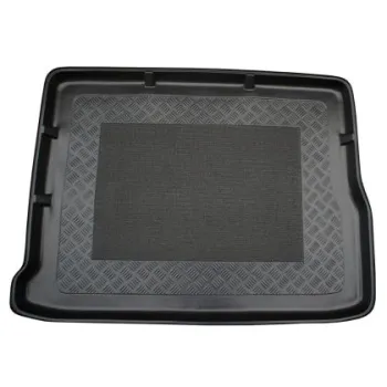 Πατάκι για πορτ - μπαγκάζ για Renault Scenic III  2009-2016 5 seats - 1τμχ.