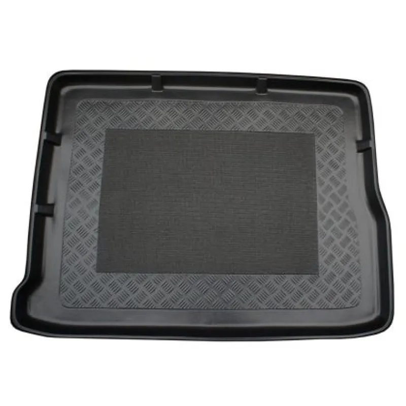 Πατάκι για πορτ - μπαγκάζ για Renault Scenic III  2009-2016 5 seats - 1τμχ.