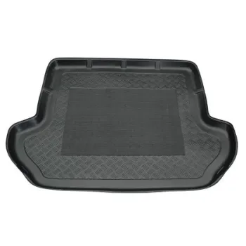 Πατάκι για πορτ - μπαγκάζ για Subaru Legacy V  (BR) / Outback V (BR) Combi 2009-2014 - 1τμχ.