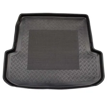 Πατάκι για πορτ - μπαγκάζ για Subaru Legacy IV  (BP) / Outback IV (BP) Combi 2003-2009 - 1τμχ.
