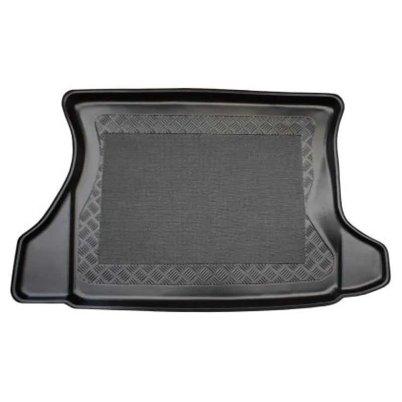 Πατάκι για πορτ - μπαγκάζ για Volkswagen Golf 3 Hatchback 3d/5d 1992-1997 - 1τμχ. Πατάκι για πορτ - μπαγκάζ για Volkswagen Golf 3 Hatchback 3d/5d 1992-1997 - 1τμχ.