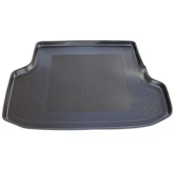 Πατάκι για πορτ - μπαγκάζ για Volvo 850  / V70 I Combi 1992-1997 / 1997-1999 - 1τμχ.