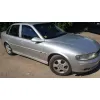 Ανεμοθραύστες για Opel Vectra B (1996-2002) 5 πορτο, sedan- 2 τμχ. εμπρός Ανεμοθραύστες για Opel Vectra B (1996-2002) 5 πορτο, sedan- 2 τμχ. εμπρός
