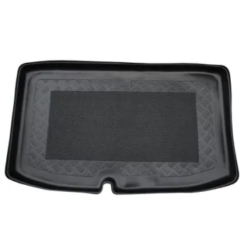 Πατάκι για πορτ - μπαγκάζ για Peugeot / Citroen 106 (I  ) / Saxo Hatchback 3d/5d 1991-2004 / 1996-2004 - 1τμχ.
