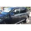 Ανεμοθραύστες για Vw Touareg (2002-2010) - 4 τμχ. εμπρός και πίσω Ανεμοθραύστες για Vw Touareg (2002-2010) - 4 τμχ. εμπρός και πίσω