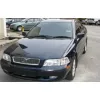 Ανεμοθραύστες για Volvo S40 / V40 (1996-2004) sedan ,combi - 2 τμχ. εμπρός Ανεμοθραύστες για Volvo S40 / V40 (1996-2004) sedan ,combi - 2 τμχ. εμπρός