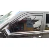 Ανεμοθραύστες για Mercedes E-Class W210 (1995-2003) combi ,sedan - 2 τμχ. εμπρός Ανεμοθραύστες για Mercedes E-Class W210 (1995-2003) combi ,sedan - 2 τμχ. εμπρός