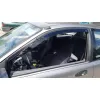 Ανεμοθραύστες για Honda Civic (1991-1995) 3 πορτο / coupe Ανεμοθραύστες για Honda Civic (1991-1995) 3 πορτο / coupe