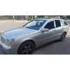 Ανεμοθραύστες για Mercedes C-Class W203 (2000-2007) sedan ,combi - 2 τμχ. εμπρός Ανεμοθραύστες για Mercedes C-Class W203 (2000-2007) sedan ,combi - 2 τμχ. εμπρός