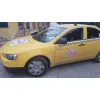 Ανεμοθραύστες για Mitsubishi Lancer (2007+) 5 πορτο , sedan - 2 τμχ. εμπρός Ανεμοθραύστες για Mitsubishi Lancer (2007+) 5 πορτο , sedan - 2 τμχ. εμπρός