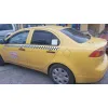 Ανεμοθραύστες για Mitsubishi Lancer (2007+) 5 πορτο ,sedan - 4 τμχ. εμπρός και πίσω Ανεμοθραύστες για Mitsubishi Lancer (2007+) 5 πορτο ,sedan - 4 τμχ. εμπρός και πίσω