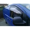 Ανεμοθραύστες για Mercedes Vito /Viano W639 (2003-2014)