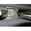 Usb interface καλώδιο για Audi / Bmw / Vw