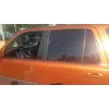 Ανεμοθραύστες για Honda CR-V (1997-2002) - 2 τμχ. εμπρός