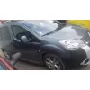 Ανεμοθραύστες για Citroen Berlingo (2008-2017) / Peugeot Partner (2008-2017) - 2 τμχ. εμπρός Ανεμοθραύστες για Citroen Berlingo (2008-2017) / Peugeot Partner (2008-2017) - 2 τμχ. εμπρός