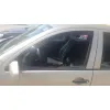 Ανεμοθραύστες για Skoda Fabia (2000-2007) Hatchback, sedan ,combi - 2 τμχ εμπρός Ανεμοθραύστες για Skoda Fabia (2000-2007) Hatchback, sedan ,combi - 2 τμχ εμπρός