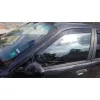 Ανεμοθραύστες για BMW 3 E36 (1991-2000) sedan - 2 τμχ. εμπρός Ανεμοθραύστες για BMW 3 E36 (1991-2000) sedan - 2 τμχ. εμπρός