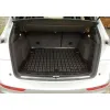 Πατάκι για πορτ - μπαγκάζ λαστιχένιο για Ford MONDEO IV Combi with small spare tire (2007 - 2014) - Rezaw Plast - 1τμχ. Πατάκι για πορτ - μπαγκάζ λαστιχένιο για Ford MONDEO IV Combi with small spare tire (2007 - 2014) - Rezaw Plast - 1τμχ.
