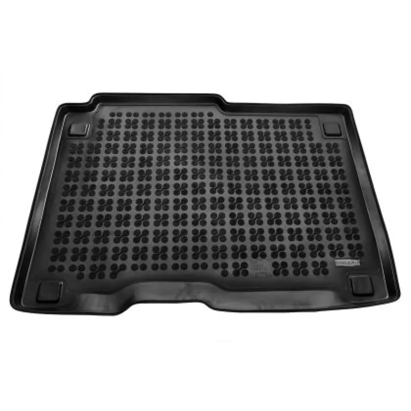Πατάκι για πορτ - μπαγκάζ λαστιχένιο για Ford TOURNEO Connect 5 seats (μετά το 2014) - Rezaw Plast - 1τμχ. Πατάκι για πορτ - μπαγκάζ λαστιχένιο για Ford TOURNEO Connect 5 seats (μετά το 2014) - Rezaw Plast - 1τμχ.