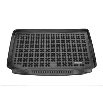 Πατάκι για πορτ - μπαγκάζ λαστιχένιο για Ford B-MAX upper floor  (μετά το 2012) - Rezaw Plast - 1τμχ.