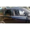 Ανεμοθραύστες για Vw Touareg (2002-2010) - 2 τμχ. εμπρός Ανεμοθραύστες για Vw Touareg (2002-2010) - 2 τμχ. εμπρός