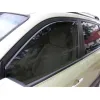 Ανεμοθραύστες για Hyundai Tucson (2004-2010) 5 πορτο - 2 τμχ. εμπρός Ανεμοθραύστες για Hyundai Tucson (2004-2010) 5 πορτο - 2 τμχ. εμπρός
