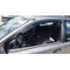 Ανεμοθραύστες για Honda Civic (1991-1995) sedan - 4 τμχ. εμπρός και πίσω Ανεμοθραύστες για Honda Civic (1991-1995) sedan - 4 τμχ. εμπρός και πίσω