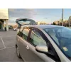 Ανεμοθραύστες για Fiat Croma (2005+) combi - 4 τμχ. εμπρός και πίσω Ανεμοθραύστες για Fiat Croma (2005+) combi - 4 τμχ. εμπρός και πίσω